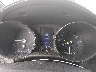 NMTKHMBX6JR****** Salvage 2018 Toyota C-HR in Columbus