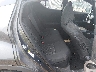 NMTKHMBX6JR****** Wrecked 2018 Toyota C-HR in Columbus