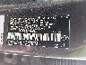 NMTKHMBX6JR****** Used 2018 Toyota C-HR in Columbus