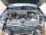 3C4NJDCN6PT****** Repairable 2023 Jeep Compass in Cincinnati