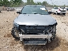 3C4NJDCN6PT****** Wrecked 2023 Jeep Compass in Ohio State