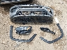 3C4NJDCN6PT****** Salvage 2023 Jeep Compass in Ohio State