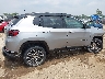 3C4NJDCN6PT****** Used 2023 Jeep Compass