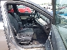 3C4NJDCN6PT****** Used and Repairable 2023 Jeep Compass in Ohio State