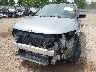 3C4NJDCN6PT****** Salvage and Repairable 2023 Jeep Compass in Ohio State