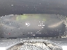 3C4NJDCN6PT****** Salvage 2023 Jeep Compass in Cincinnati