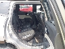 3C4NJDCN6PT****** Wrecked 2023 Jeep Compass in Cincinnati