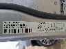 3C4NJDCN6PT****** Used 2023 Jeep Compass in Cincinnati