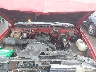 2GCEC19K1P1****** Repairable 1993 Chevrolet GMT-400 in Cleveland