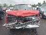 2GCEC19K1P1****** Wrecked 1993 Chevrolet GMT-400 in Ohio State