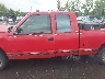 2GCEC19K1P1****** Repairable 1993 Chevrolet GMT-400 in Ohio State
