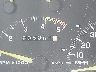 2GCEC19K1P1****** Salvage 1993 Chevrolet GMT-400