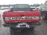 2GCEC19K1P1****** Wrecked 1993 Chevrolet GMT-400