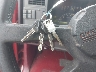 2GCEC19K1P1****** Salvage 1993 Chevrolet GMT-400 in Ohio State
