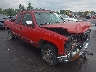 2GCEC19K1P1****** Salvage and Wrecked 1993 Chevrolet GMT-400 in Cleveland