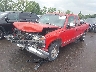 2GCEC19K1P1****** Used and Repairable 1993 Chevrolet GMT-400 in Cleveland