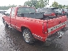 2GCEC19K1P1****** Salvage and Repairable 1993 Chevrolet GMT-400 in Cleveland
