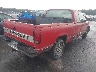 2GCEC19K1P1****** Salvage and Wrecked 1993 Chevrolet GMT-400 in Ohio State