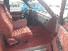 2GCEC19K1P1****** Used and Repairable 1993 Chevrolet GMT-400 in Ohio State