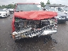 2GCEC19K1P1****** Salvage and Repairable 1993 Chevrolet GMT-400 in Ohio State