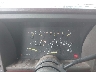 2GCEC19K1P1****** Salvage 1993 Chevrolet GMT-400 in Cleveland