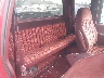 2GCEC19K1P1****** Wrecked 1993 Chevrolet GMT-400 in Cleveland