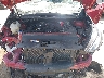 2FMPK4J98NB****** Reparables 2022 Ford Edge en Houston