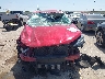 2FMPK4J98NB****** Usados 2022 Ford Edge en Estado de Texas