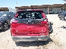 2FMPK4J98NB****** Usados 2022 Ford Edge