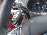 2FMPK4J98NB****** Salvamento 2022 Ford Edge en Estado de Texas