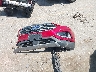 2FMPK4J98NB****** Destrozados 2022 Ford Edge en Estado de Texas