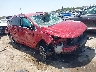 2FMPK4J98NB****** Salvamento y Destrozados 2022 Ford Edge en Houston