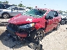 2FMPK4J98NB****** Usados y Reparables 2022 Ford Edge en Houston