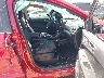 2FMPK4J98NB****** Usados y Reparables 2022 Ford Edge en Estado de Texas