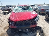 2FMPK4J98NB****** Salvamento y Reparables 2022 Ford Edge en Estado de Texas