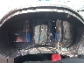 2FMPK4J98NB****** Salvamento 2022 Ford Edge en Houston