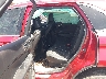 2FMPK4J98NB****** Destrozados 2022 Ford Edge en Houston