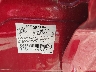 2FMPK4J98NB****** Usados 2022 Ford Edge en Houston