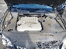 JTHBJ46G472****** Repairable 2007 Lexus ES in Ace Perris