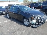 JTHBJ46G472****** Salvage and Wrecked 2007 Lexus ES in Ace Perris