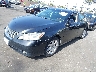 JTHBJ46G472****** Used and Repairable 2007 Lexus ES in Ace Perris