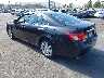 JTHBJ46G472****** Salvage and Repairable 2007 Lexus ES in Ace Perris