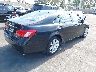 JTHBJ46G472****** Salvage and Wrecked 2007 Lexus ES in California State