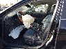 JTHBJ46G472****** Used and Repairable 2007 Lexus ES in California State