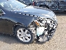 JTHBJ46G472****** Salvage and Repairable 2007 Lexus ES in California State
