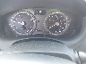 JTHBJ46G472****** Salvage 2007 Lexus ES in Ace Perris