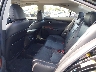JTHBJ46G472****** Wrecked 2007 Lexus ES in Ace Perris