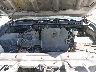 3TMCZ5AN1NM****** Reparables 2022 Toyota Tacoma en Albuquerque