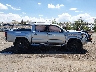 3TMCZ5AN1NM****** Usados 2022 Toyota Tacoma en Estado de Nuevo México