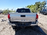 3TMCZ5AN1NM****** Destrozados 2022 Toyota Tacoma